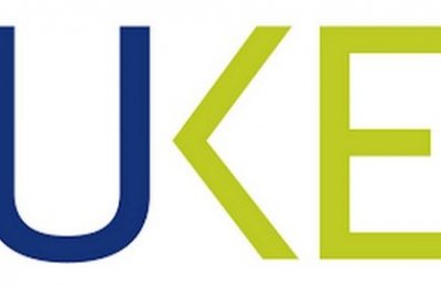 Kampania edukacyjno-informacyjna „j@ online”